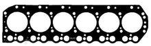 Load image into Gallery viewer, HEAD GASKET SET NISSAN TD42 T=1.25 | S2011SS
