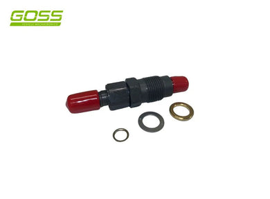 1KZ-TE INJECTOR NEW | DIN156