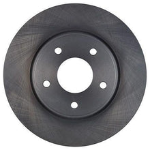 Load image into Gallery viewer, RDA BRAKES STANDARD DISC BRAKE ROTOR VENTED 283MM | RDA8337
