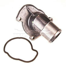 Load image into Gallery viewer, TRU-FLOW THERMOSTAT &amp; HOUSING BARINA Z14, Z16, Z18

