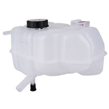 Load image into Gallery viewer, OEX COOLANT EXPANSION TANK | ET0014X
