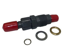 Load image into Gallery viewer, 1KZ-TE INJECTOR NEW | DIN156-GOSS-Autoignite NZ
