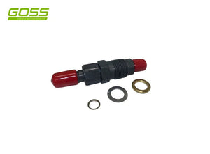 1KZ-TE INJECTOR NEW | DIN156-GOSS-Autoignite NZ