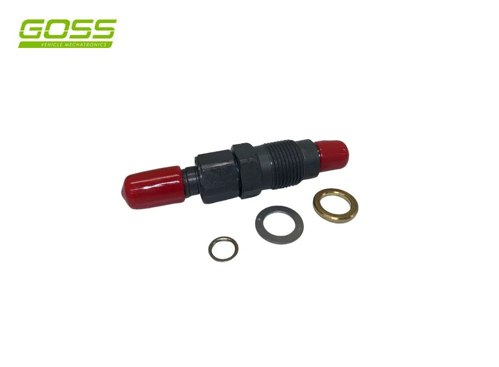 1KZ-TE INJECTOR NEW | DIN156-GOSS-Autoignite NZ
