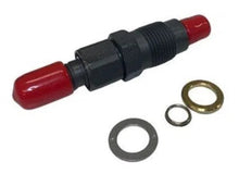 Load image into Gallery viewer, 1KZ-TE LATE, NEW INJECTOR | DIN155-GOSS-Autoignite NZ
