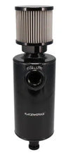Load image into Gallery viewer, RACEWORKS CATCH CANS-NZRACEWORKS-Autoignite NZ
