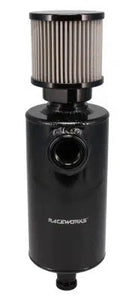 RACEWORKS CATCH CANS-NZRACEWORKS-Autoignite NZ