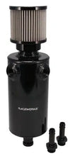 Load image into Gallery viewer, RACEWORKS CATCH CANS-NZRACEWORKS-Autoignite NZ
