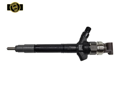 1VD 200 SERIES >08/15 | DIN113GEN-GOSS-Autoignite NZ