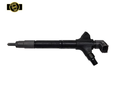 1VD 200 SERIES 08/15> | DIN116GEN-GOSS-Autoignite NZ