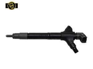 1VD 200 SERIES 08/15> | DIN116GEN-GOSS-Autoignite NZ