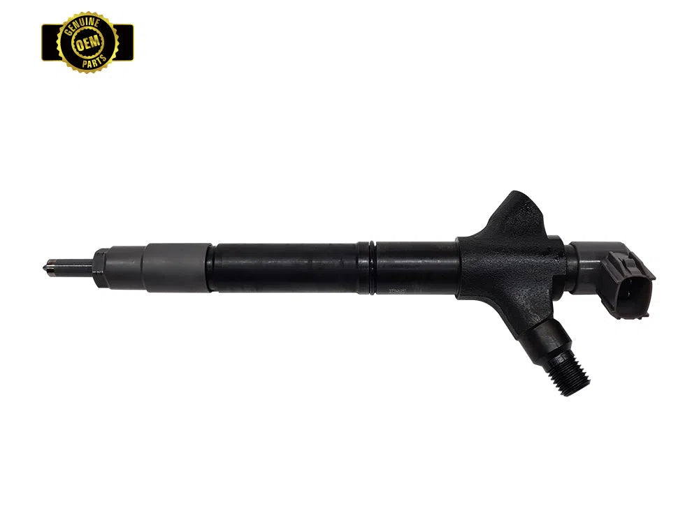 1VD 200 SERIES 08/15> | DIN116GEN-GOSS-Autoignite NZ