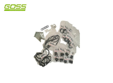 1VD 79/200 SERIES SEAL KIT | DSK003-GOSS-Autoignite NZ