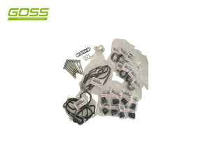 1VD 79/200 SERIES SEAL KIT | DSK003-GOSS-Autoignite NZ