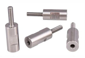 2 COIL EXPANSION FOR ALY-184BK | ALY-185-NZRACEWORKS-Autoignite NZ