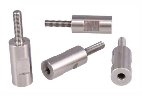 2 COIL EXPANSION FOR ALY-184BK | ALY-185-NZRACEWORKS-Autoignite NZ