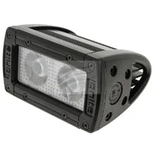 Load image into Gallery viewer, 2 LED DRIVING LAMP LIGHTBAR FLOOD BEAM 30Deg 9-36V 20Watt-IGNITE-Autoignite NZ
