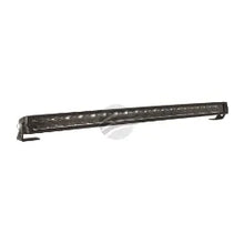 Load image into Gallery viewer, 20 LED DRIVING LAMP CURVED LIGHTBAR DRIVING BEAM 9-36V 140W 12,500Lm-IGNITE-Autoignite NZ
