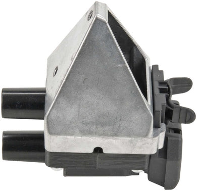 IGNITION COIL | 0 221 505 437-BOSCH-Autoignite NZ