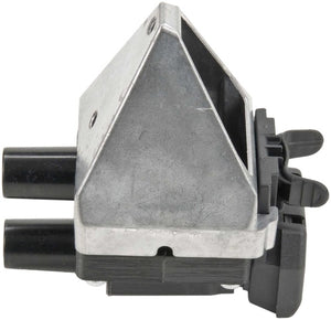 IGNITION COIL | 0 221 505 437-BOSCH-Autoignite NZ