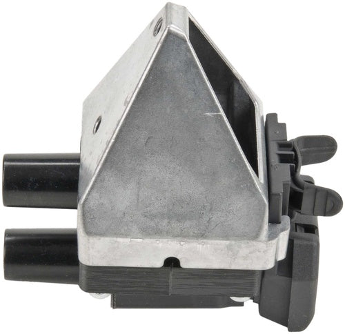 IGNITION COIL | 0 221 505 437-BOSCH-Autoignite NZ