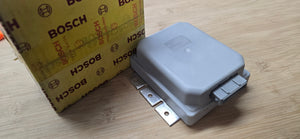 BOSCH IGNITION MODULE | BIM127