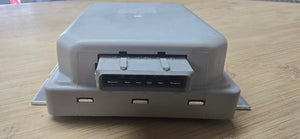 BOSCH IGNITION MODULE | BIM127