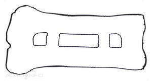 ROCKER COVER GASKET KIT FORD R9DA