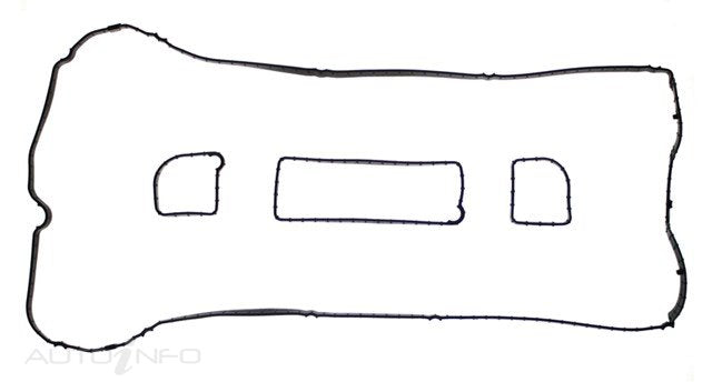 ROCKER COVER GASKET KIT FORD R9DA