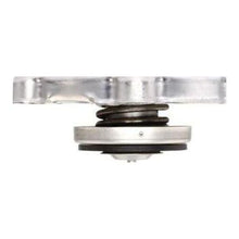 Load image into Gallery viewer, GPC RADIATOR CAP 18 PSI - 125 KPA METAL LARGE BAYONET
