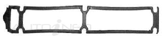 SPARK PLUG SEAL TOYOTA 4AGEU | JN604-PERMASEAL-Autoignite NZ