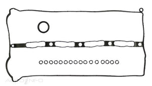 ROCKER COVER GASKET KIT KIA J3 | RC3537K