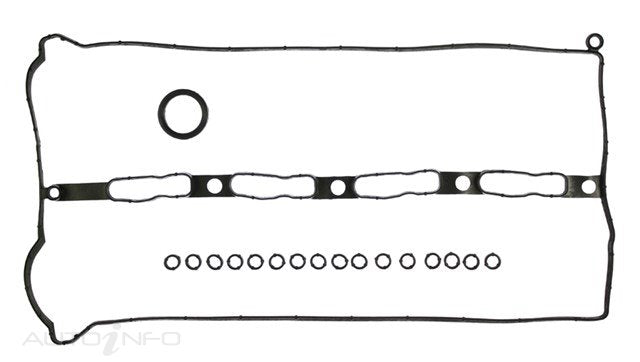 ROCKER COVER GASKET KIT KIA J3 | RC3537K