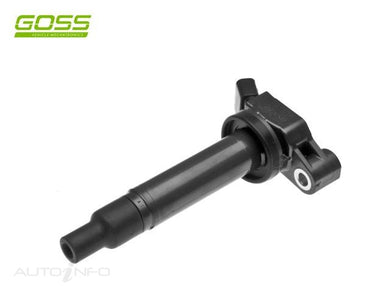 IGNITION COIL TOYO LEXUS | C364-GOSS-Autoignite NZ