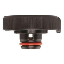 Load image into Gallery viewer, GPC EXPANSION TANK CAP 16 PSI - 110 KPA PLASTIC SCREW ON
