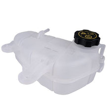 Load image into Gallery viewer, OEX COOLANT EXPANSION TANK | ET0007X
