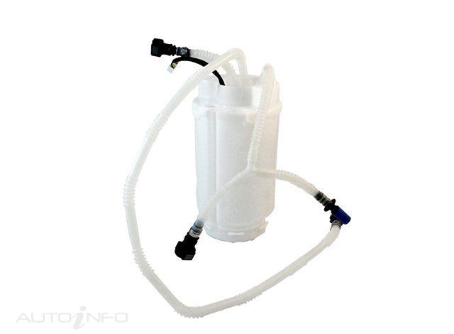 GOSS FUEL PUMP MODULE | GE488