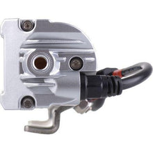 Load image into Gallery viewer, GREAT WHITES ATTACK 25 INCH ALLOY 18 LED LIGHT BAR WITH BACKLIGHT | EACH
