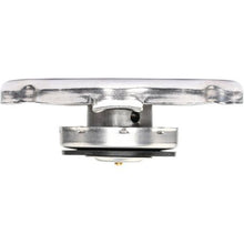 Load image into Gallery viewer, GPC RADIATOR CAP 20 PSI - 140 KPA METAL BAYONET
