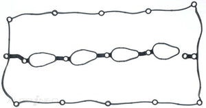 ROCKER COVER GASKET KIT HYUNDAI D4CB | RC3441