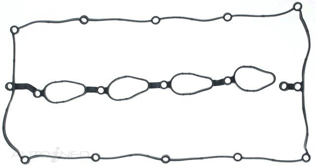 ROCKER COVER GASKET KIT HYUNDAI D4CB | RC3441