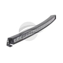 Load image into Gallery viewer, 24 LED DRIVING LAMP CURVED LIGHTBAR COMBO BEAM 30/10Deg 9-36V 240W-IGNITE-Autoignite NZ
