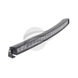 24 LED DRIVING LAMP LIGHTBAR COMBO BEAM 30/10Deg 9-36V 240W-IGNITE-Autoignite NZ