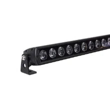 Load image into Gallery viewer, 24 LED DRIVING LAMP LIGHTBAR FLOOD BEAM 30Deg 9-36V 240Watt-IGNITE-Autoignite NZ
