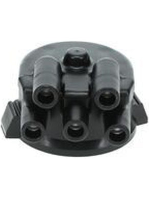 BOSCH DISTRIBUTOR CAP | GD811-BOSCH-Autoignite NZ