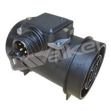 Load image into Gallery viewer, AIR MASS METER | AFM-054
