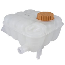 Load image into Gallery viewer, OEX COOLANT EXPANSION TANK | ET0004X
