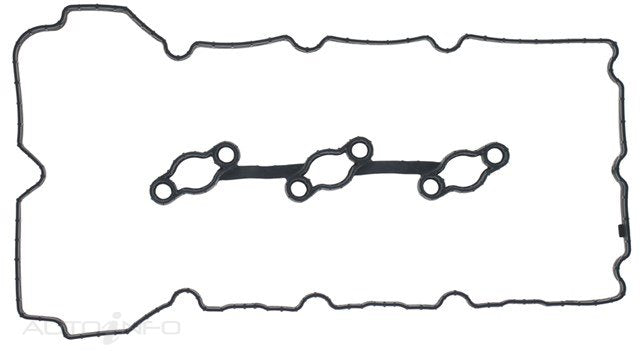 ROCKER COVER GASKET KIT HYUNDAI RH | RC3450R