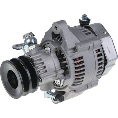 OEX ALTERNATOR TOYOTA 1L,2L,3L,5L, 2C | DXA478-OEX-Autoignite NZ
