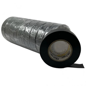25MM INSULATION TAPE 10PK | 10-TAPE-AUTOIGNITE-Autoignite NZ